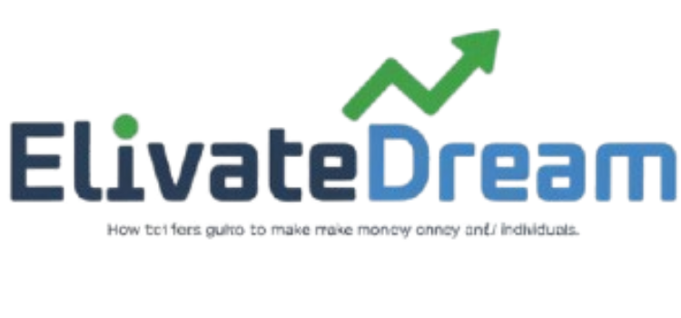 elivatedream.com