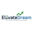 elivatedream.com